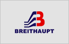 Breithaupt