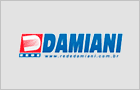 Rede Damiani