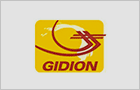 Gidion