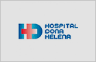 Hospital Dona Helena
