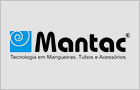 Mantac