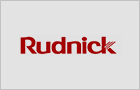 Rudnick