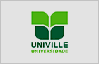 Univille