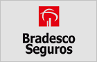 Bradesco Seguros