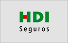 HDI Seguros